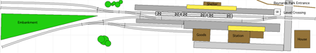 bay_plan