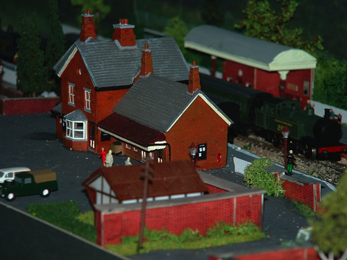 baynards_1