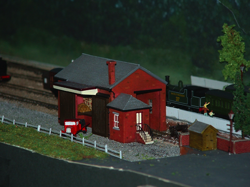 baynards_2