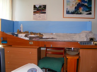 DSCF0008
